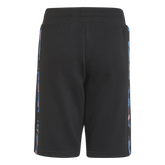 Camo Shorts
